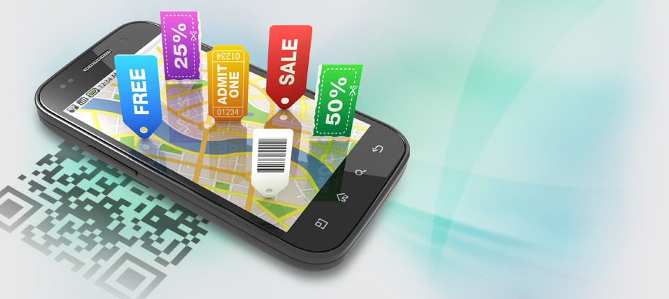 Mobile Website Development